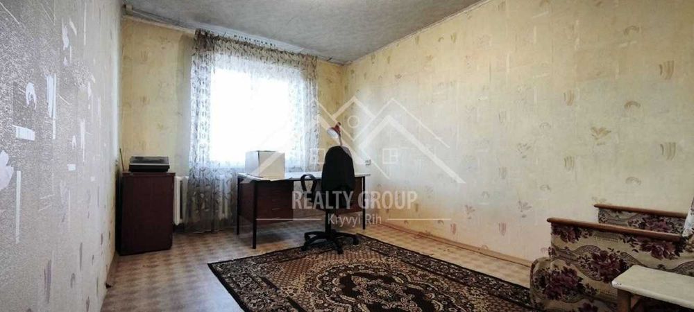 Квартира на вул. Свято-Миколаївська, 15 в Кривому Розі, ID 271338, фото №4