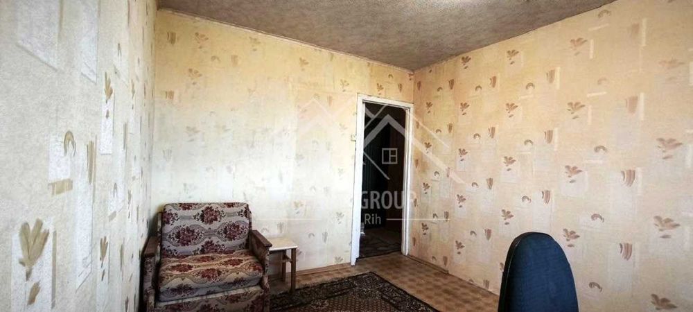 Квартира на вул. Свято-Миколаївська, 15 в Кривому Розі, ID 271338, фото №5