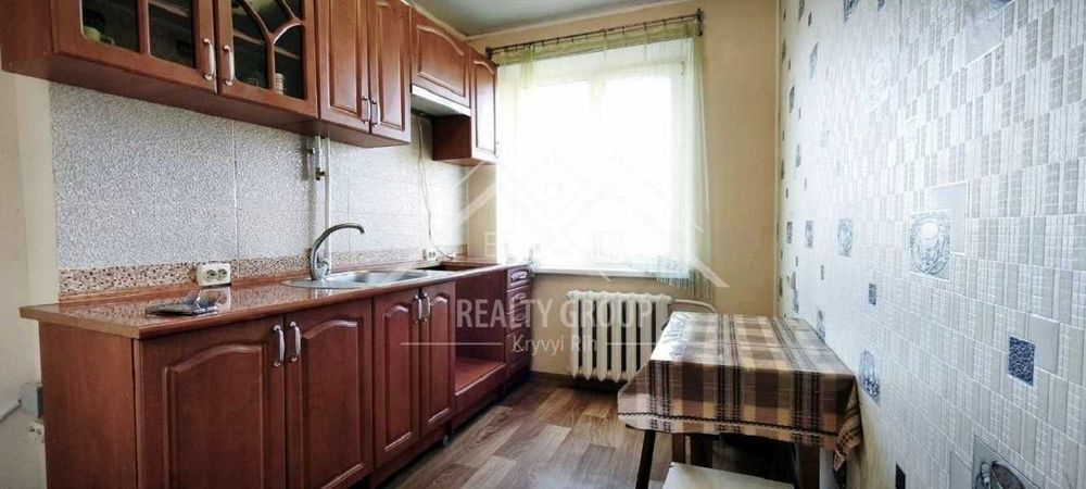 Квартира на вул. Свято-Миколаївська, 15 в Кривому Розі, ID 271338, фото №6