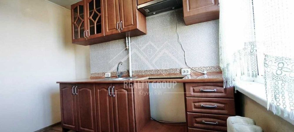 Квартира на вул. Свято-Миколаївська, 15 в Кривому Розі, ID 271338, фото №7