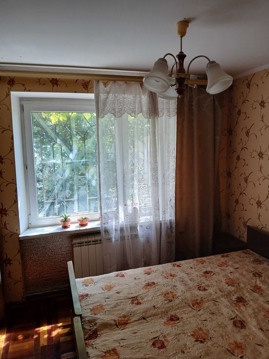 Квартира на вул. Товарищеска в Запоріжжі, ID 271356, фото №3