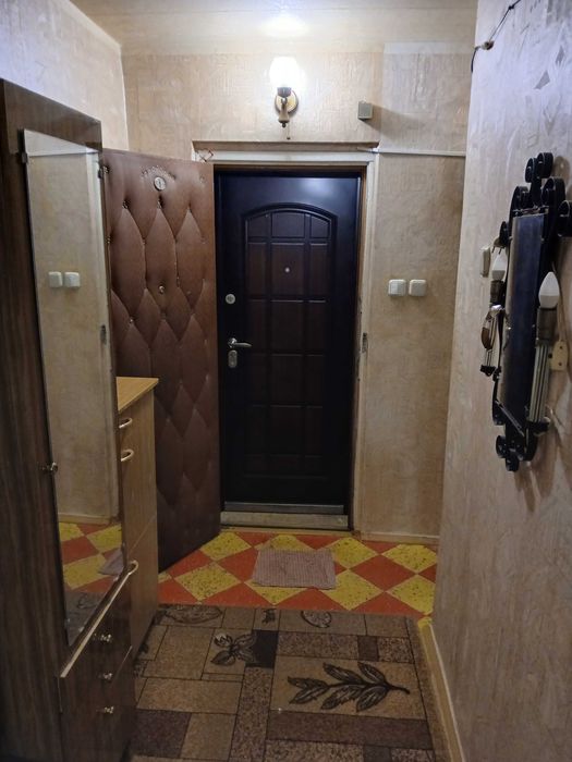 Квартира на вул. Товарищеска в Запоріжжі, ID 271356, фото №4