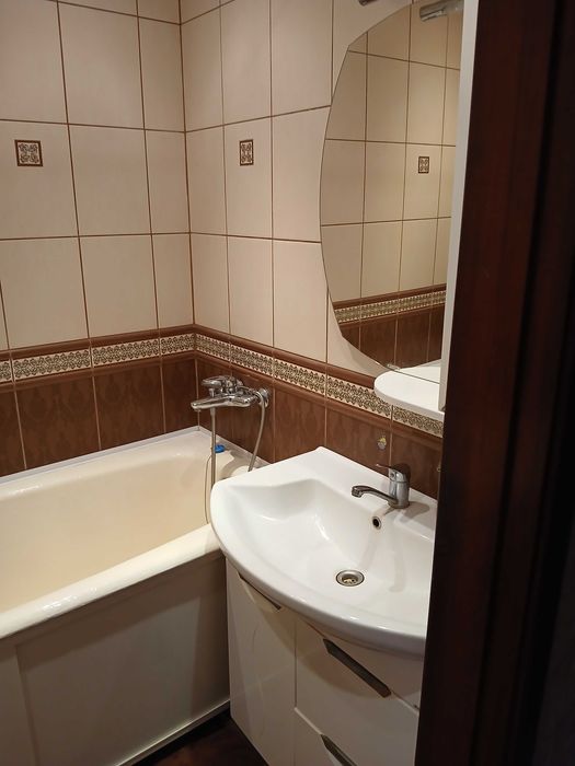 Квартира на вул. Товарищеска в Запоріжжі, ID 271356, фото №6