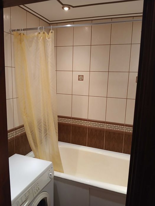 Квартира на вул. Товарищеска в Запоріжжі, ID 271356, фото №7