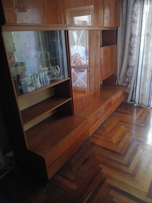 Квартира на вул. Товарищеска в Запоріжжі, ID 271356, фото №8