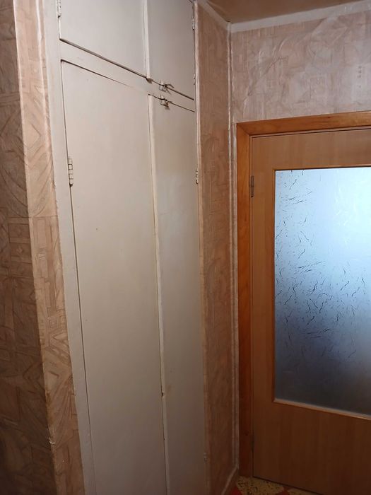 Квартира на вул. Товарищеска в Запоріжжі, ID 271356, фото №9
