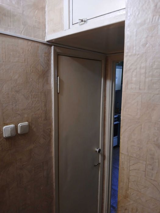 Квартира на вул. Товарищеска в Запоріжжі, ID 271356, фото №10