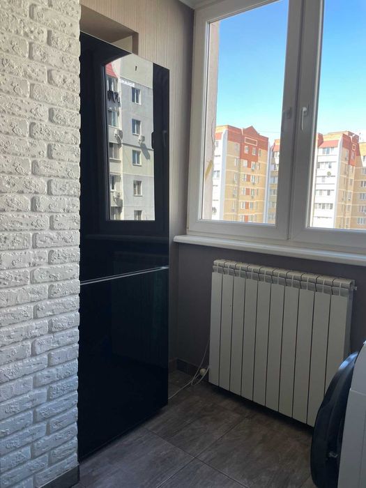 Квартира на вул. Ак. Сахарова в Одесі, ID 271354, фото №2