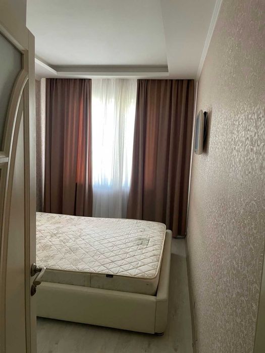Квартира на вул. Ак. Сахарова в Одесі, ID 271354, фото №9