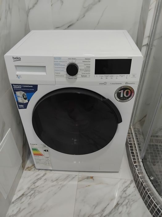 Квартира на вул. Генуезька, 1Е в Одесі, ID 271361, фото №6