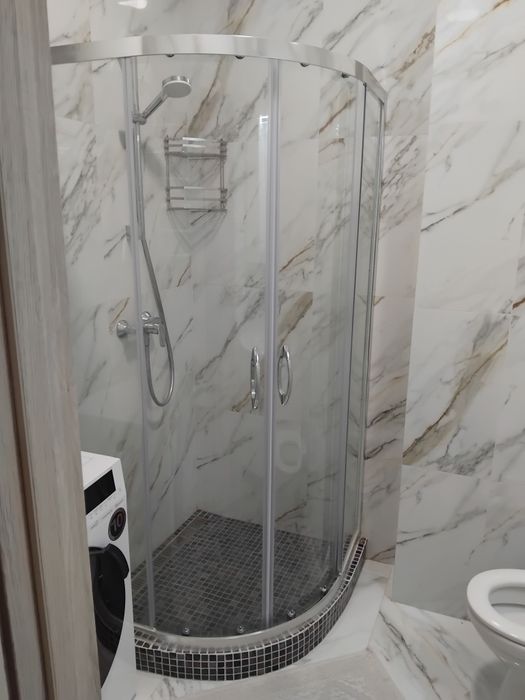 Квартира на вул. Генуезька, 1Е в Одесі, ID 271361, фото №7
