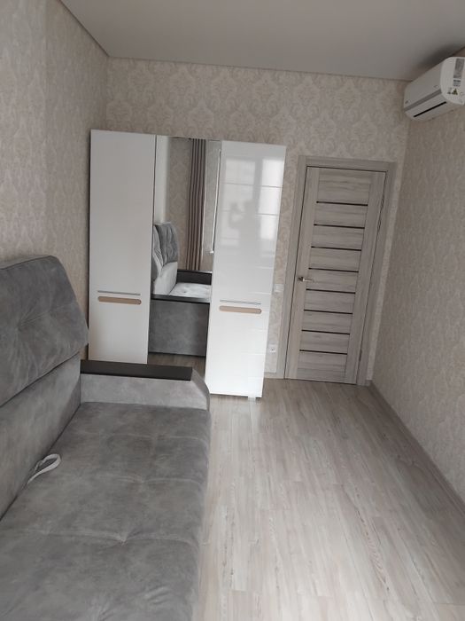 Квартира на вул. Генуезька, 1Е в Одесі, ID 271361, фото №8