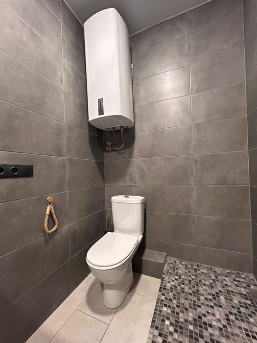 Квартира на ЖК "Акварелі-2" в Києві, ID 312898, фото №13