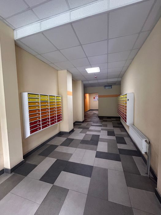 Квартира на ЖК "Акварелі-2" в Києві, ID 312898, фото №15