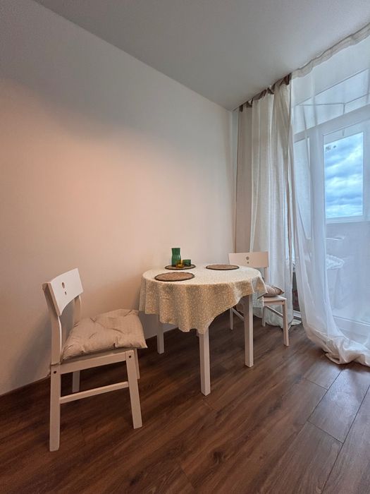 Квартира на ЖК "Акварелі-2" в Києві, ID 312898, фото №7