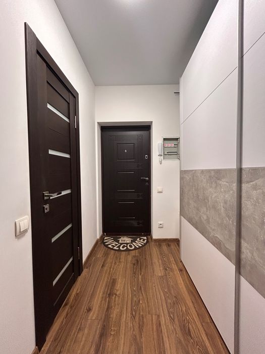 Квартира на ЖК "Акварелі-2" в Києві, ID 312898, фото №10