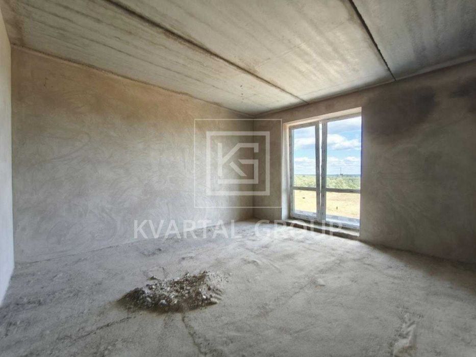 Квартира в Києві, ID 307213, фото №4