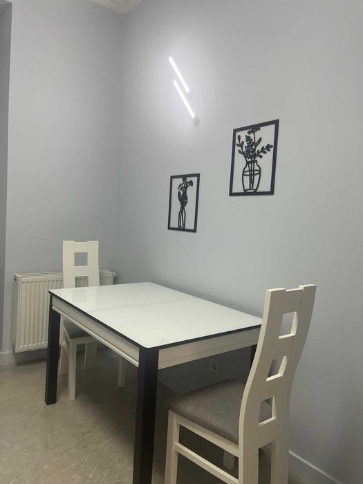 Квартира на вул. Личаківська в Львів, ID 271387, фото №2