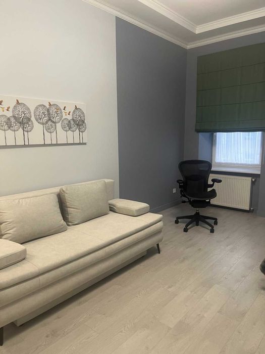 Квартира на вул. Личаківська в Львів, ID 271387, фото №4