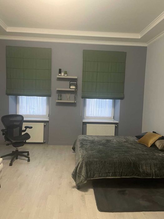Квартира на вул. Личаківська в Львів, ID 271387, фото №5