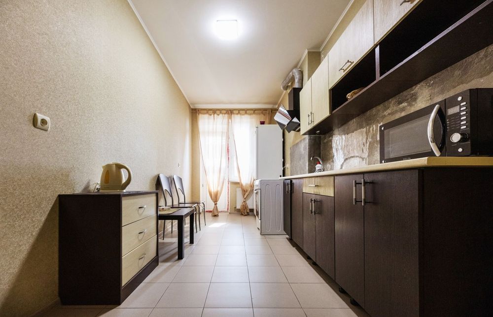 Квартира на вул. Кадетський гай в Києві, ID 271383, фото №6