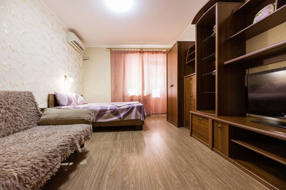 Квартира на вул. Кадетський гай в Києві, ID 271383, фото №7