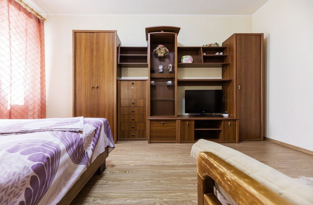 Квартира на вул. Кадетський гай в Києві, ID 271383, фото №8