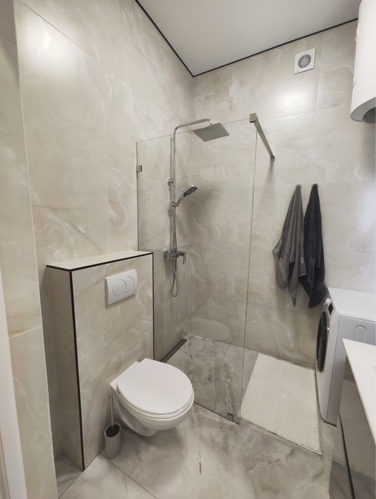 Квартира в Києві, ID 312528, фото №4