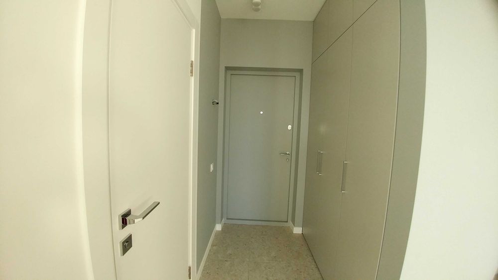 Квартира на вул. Змієнка, 19 в Києві, ID 271422, фото №14