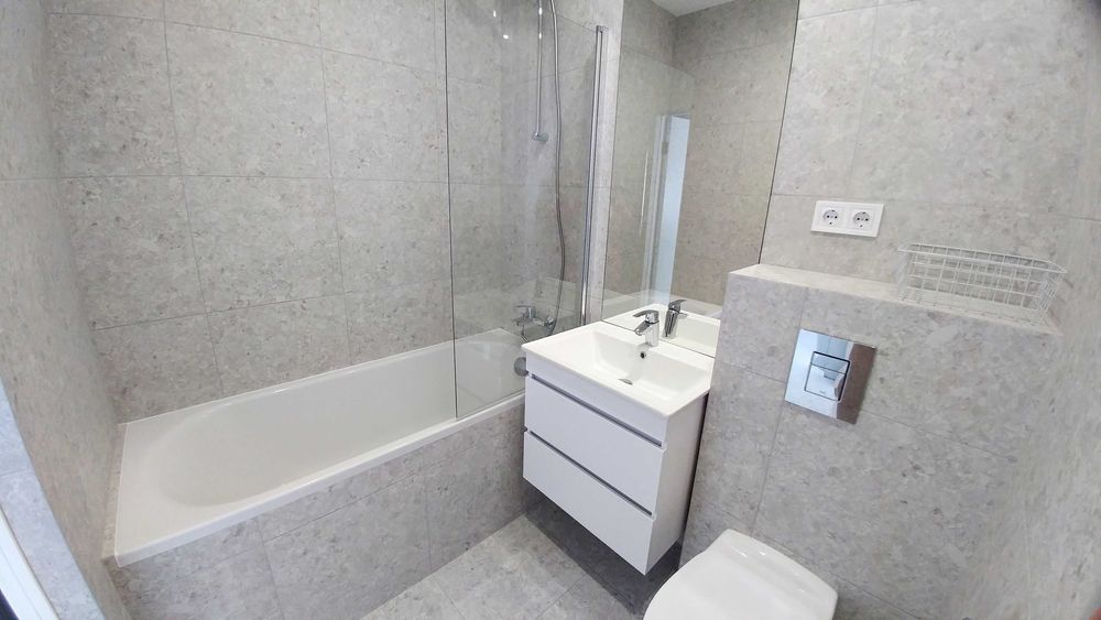 Квартира на вул. Змієнка, 19 в Києві, ID 271422, фото №16
