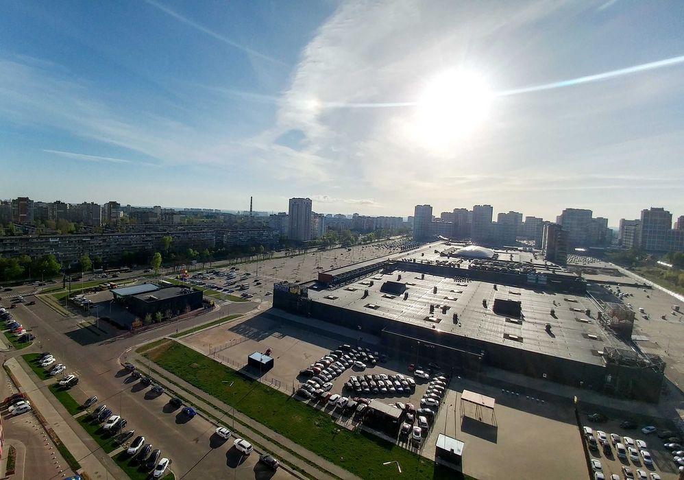 Квартира на вул. Змієнка, 19 в Києві, ID 271422, фото №21