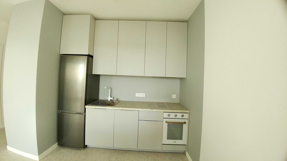 Квартира на вул. Змієнка, 19 в Києві, ID 271422, фото №8
