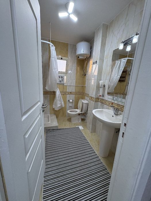 Квартира в Києві, ID 306713, фото №5