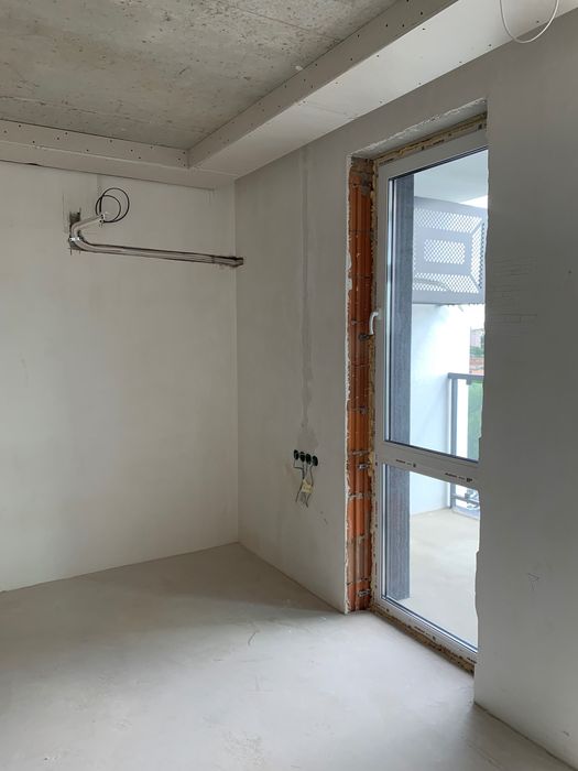 Квартира на ЖК Соуренж в Рівному, ID 271429, фото №16