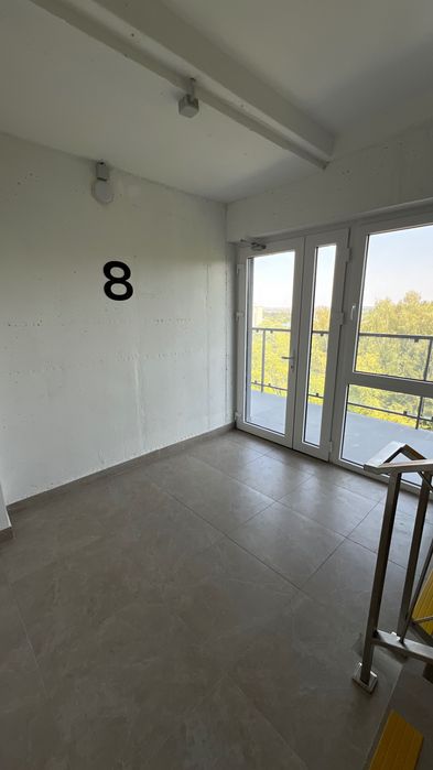 Квартира на ЖК Соуренж в Рівному, ID 271429, фото №18