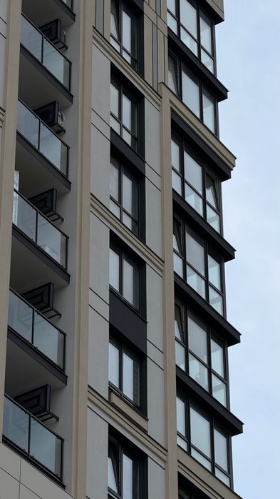 Квартира на ЖК Соуренж в Рівному, ID 271429, фото №21