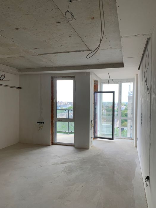 Квартира на ЖК Соуренж в Рівному, ID 271429, фото №9