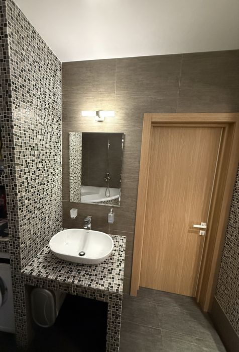 Квартира на ЖК Озерні Зорі в Києві, ID 271458, фото №22