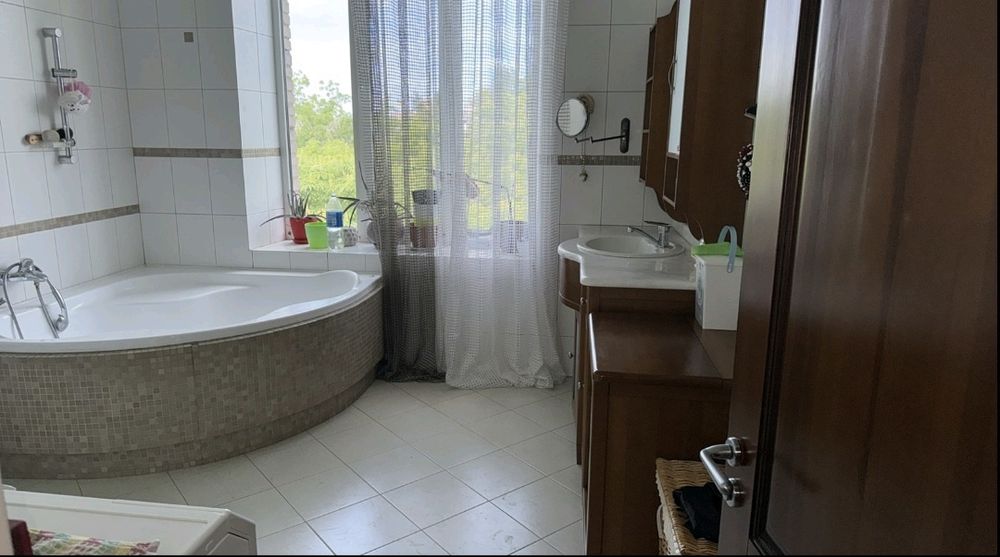 Квартира на Покровський в Кривий Ріг, ID 271596, фото №1