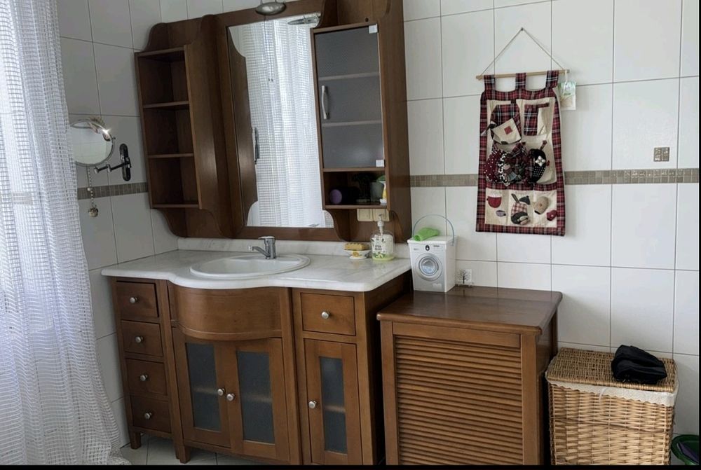 Квартира на Покровський в Кривий Ріг, ID 271596, фото №2