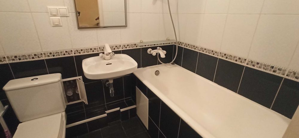 Квартира на вул. Івана Мазепи, 12 в Києві, ID 271463, фото №18