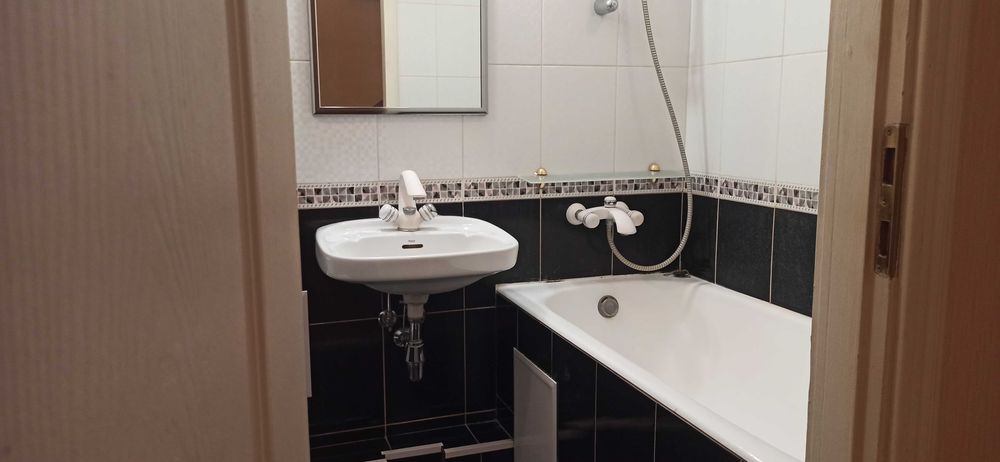 Квартира на вул. Івана Мазепи, 12 в Києві, ID 271463, фото №6