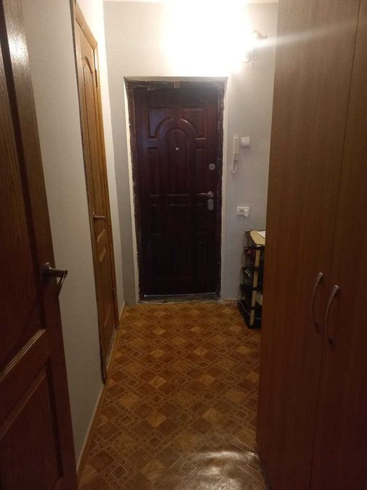 Квартира в Херсон, ID 292483, фото №1