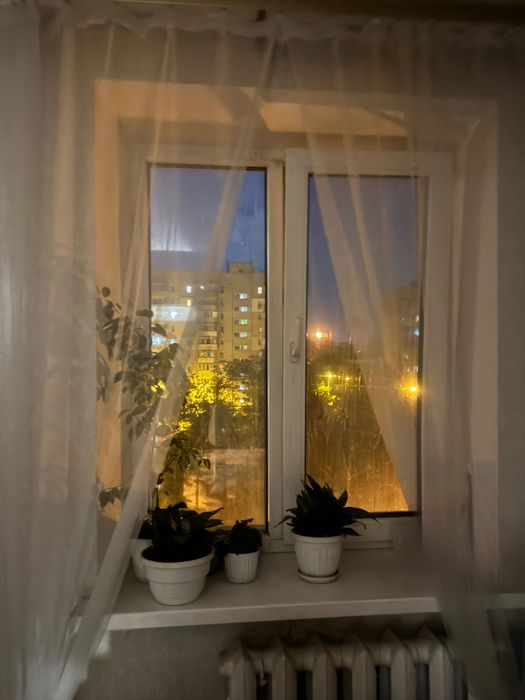 Квартира на вул. Янтарна, 32 в Дніпрі, ID 271569, фото №15