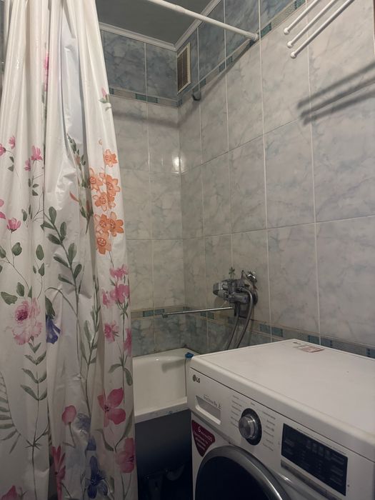 Квартира на вул. Янтарна, 32 в Дніпрі, ID 271569, фото №8
