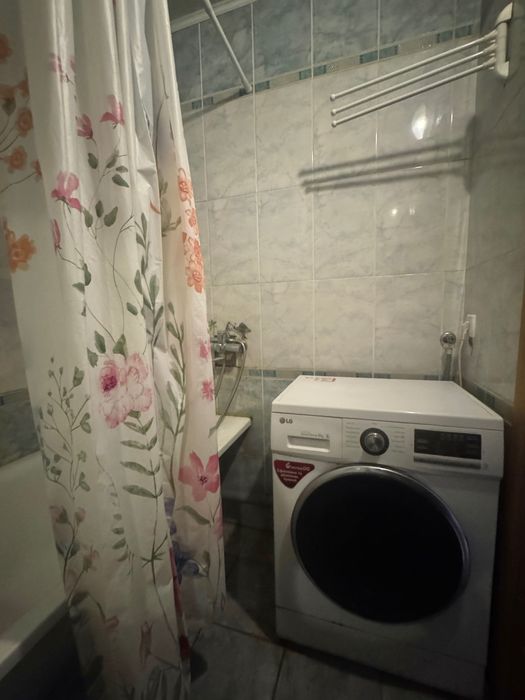 Квартира на вул. Янтарна, 32 в Дніпрі, ID 271569, фото №10