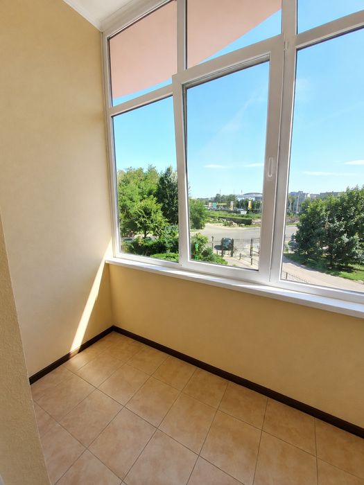Квартира на ЖК Шоколад в Києві, ID 305321, фото №2