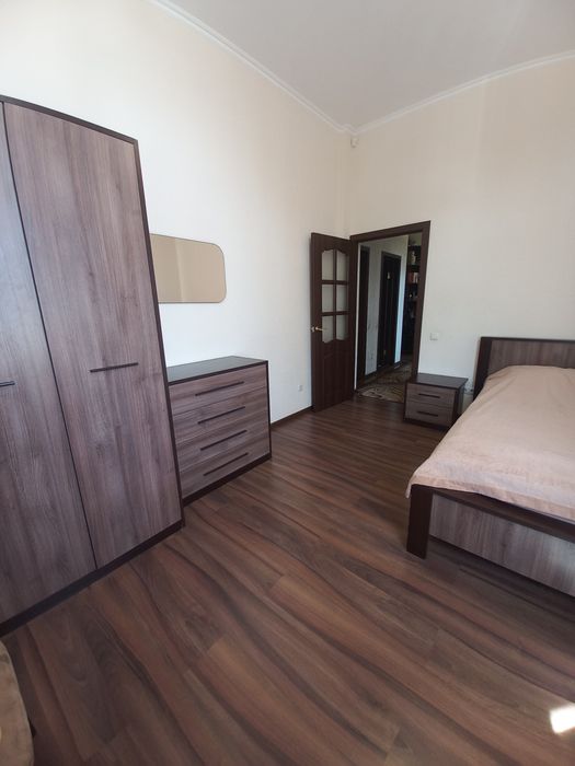 Квартира на ЖК Шоколад в Києві, ID 305321, фото №13