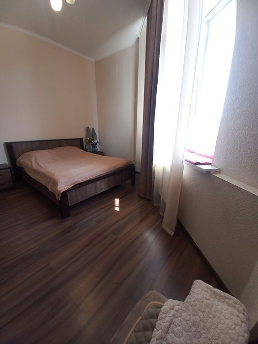 Квартира на ЖК Шоколад в Києві, ID 305321, фото №14