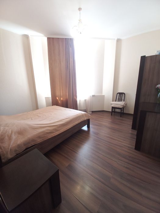 Квартира на ЖК Шоколад в Києві, ID 305321, фото №15